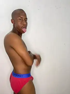 dick4mami online show from 03/27/26, 02:39