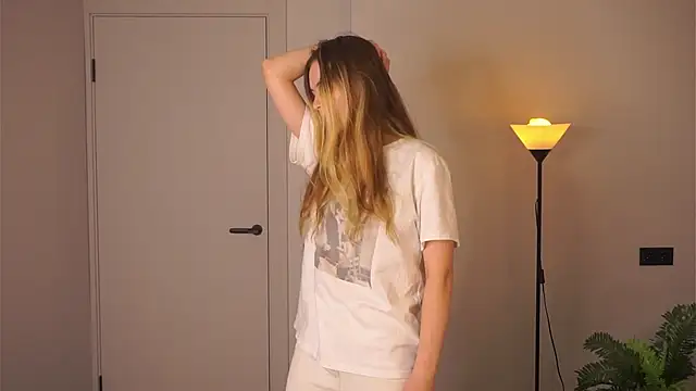 MarlinVarian online show from 09/13/25, 06:40