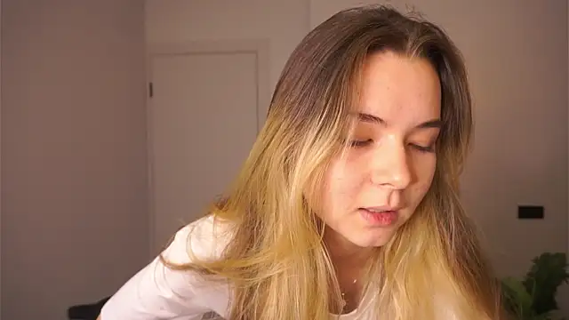 MarlinVarian online show from 09/17/25, 06:42