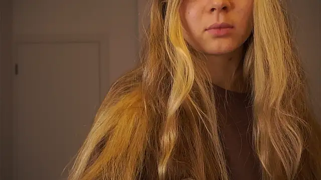 MarlinVarian online show from 09/18/25, 06:43