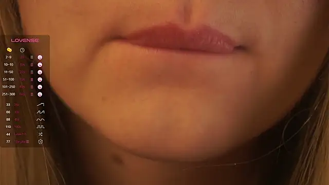 MarlinVarian online show from 10/11/25, 07:01