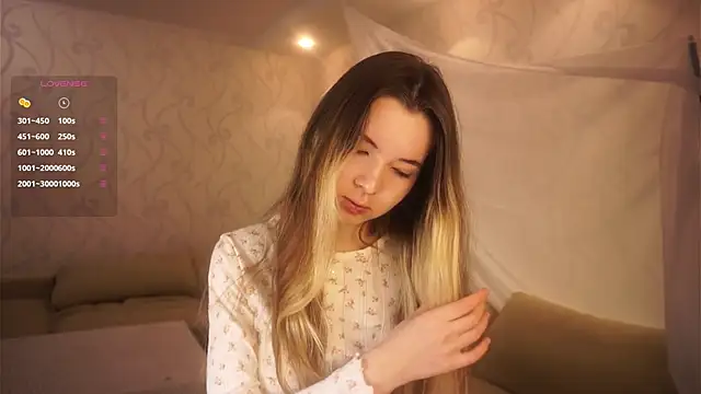 MarlinVarian online show from 10/20/25, 05:13