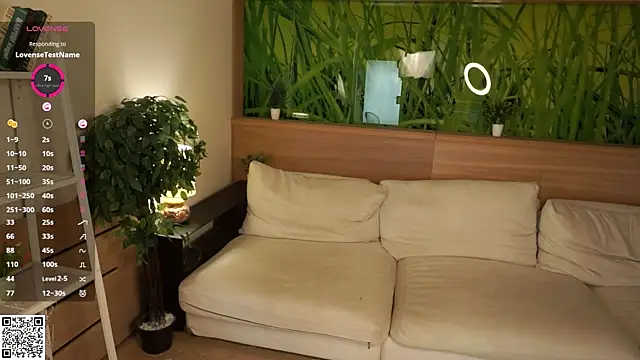 Snapshot of MarlinVarian chatting on 07/22/26, 12:08 MarlinVarian online show from 07/22/26, 12:08