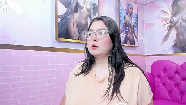 Dulce meow online show from 11/08/25, 11:43