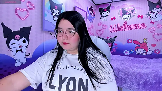 Dulce meow online show from 01/06/26, 11:47