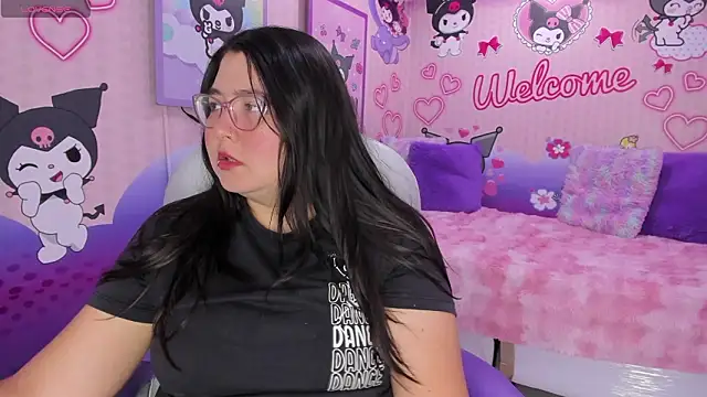 Dulce meow online show from 02/11/26, 11:48