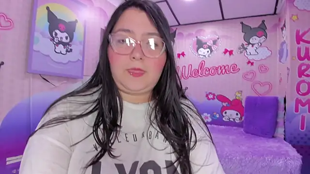 Dulce meow online show from 04/11/26, 11:58