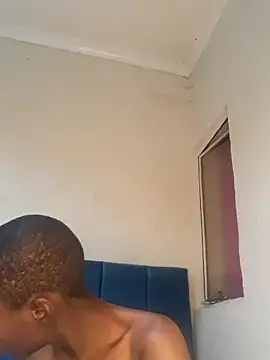 SweetSlenderChoc online show from 03/26/26, 02:55