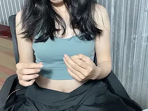 Brena-a online show from 04/15/26, 03:41