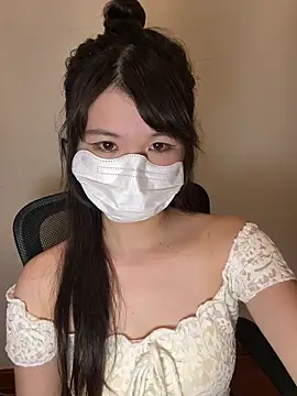 Snapshot of baobao20242025 chatting on 09/08/25, 05:12 baobao20242025 online show from 09/08/25, 05:12