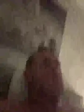 Londonlad818 online show from 02/15/26, 07:21