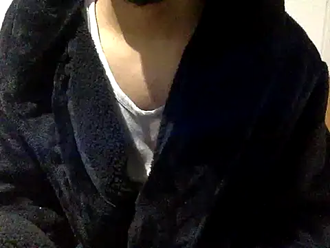 Whatevrr online show from 10/13/25, 11:27