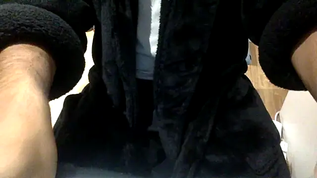 Whatevrr online show from 10/15/25, 10:10