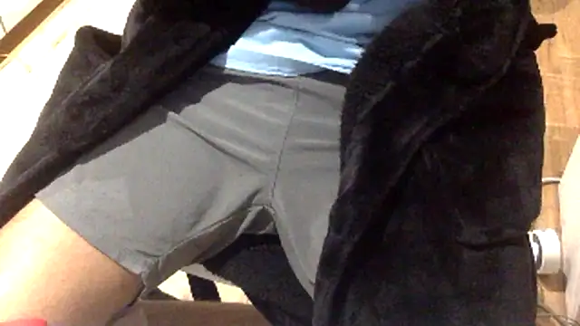 Whatevrr online show from 10/18/25, 11:16