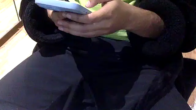 Whatevrr online show from 10/22/25, 09:47