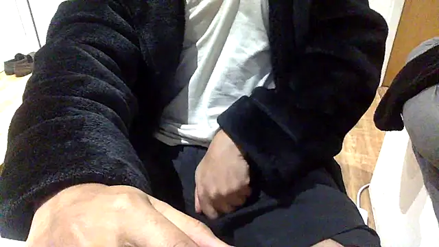 Whatevrr online show from 10/25/25, 10:48