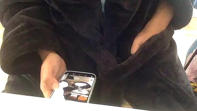 Whatevrr online show from 11/02/25, 03:36