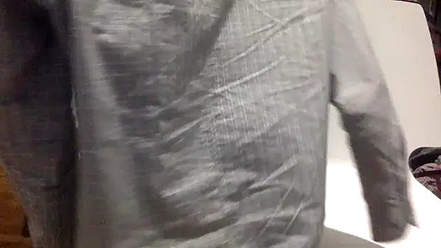 Whatevrr online show from 11/15/25, 12:41