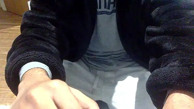 Whatevrr online show from 11/19/25, 02:28