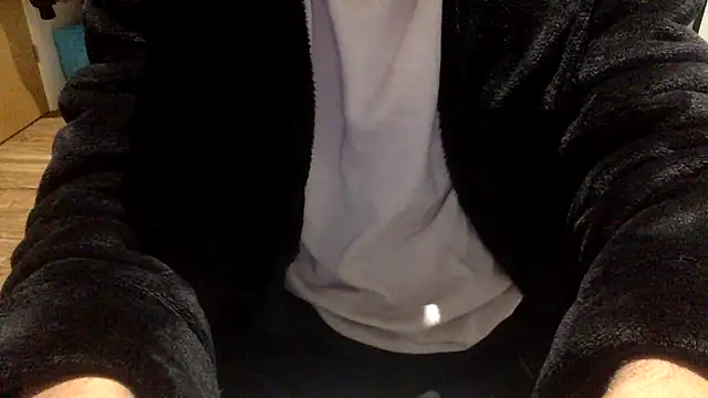 Whatevrr online show from 11/30/25, 01:20