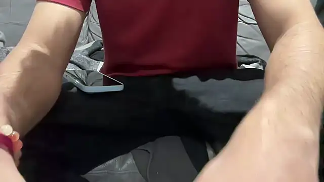 Whatevrr online show from 03/14/26, 08:36