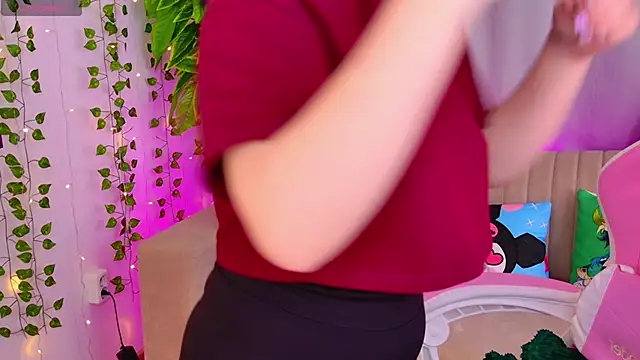 Angel Braun online show from 11/13/25, 10:03