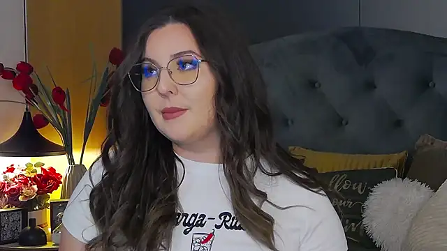 Mia Swano online show from 11/27/25, 12:35