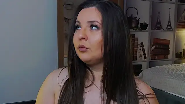 Mia Swano online show from 01/31/26, 10:08