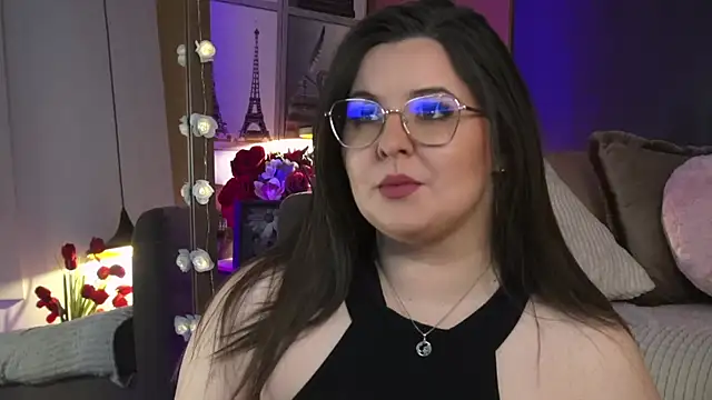 Mia Swano online show from 02/22/26, 04:13