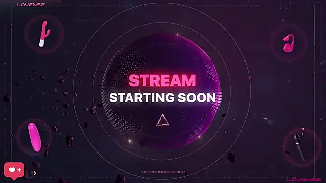 Mia Swano online show from 04/24/26, 12:24