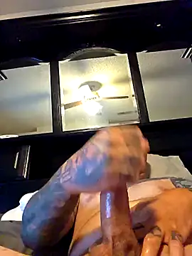 Kwillie online show from 04/13/26, 02:39