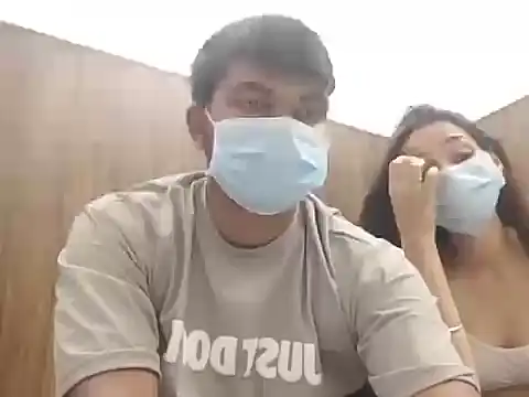 sassyhoneyfluff online show from 03/09/26, 09:13