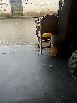  tetas 92 online show from 09/12/25, 07:25