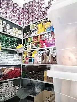  tetas 92 online show from 09/18/25, 03:14