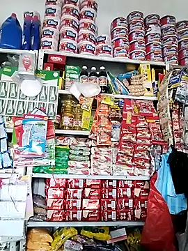  tetas 92 online show from 10/08/25, 03:09