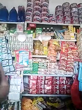  tetas 92 online show from 10/09/25, 12:25