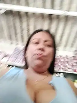  tetas 92 online show from 10/25/25, 01:29