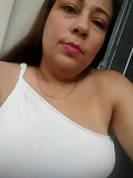  tetas 92 online show from 11/10/25, 12:15