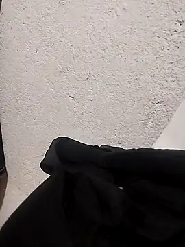  tetas 92 online show from 12/01/25, 12:54