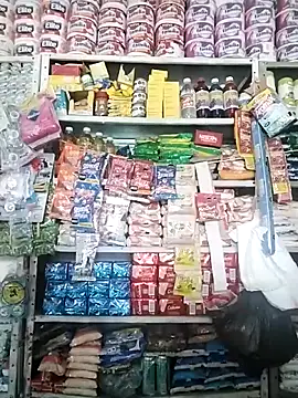  tetas 92 online show from 12/16/25, 04:23