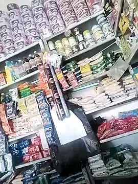  tetas 92 online show from 01/06/26, 03:16