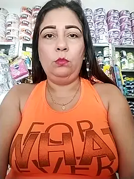  tetas 92 online show from 02/26/26, 03:55