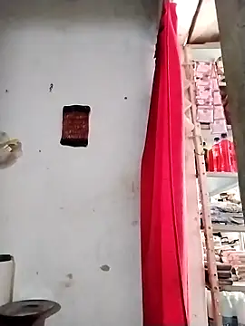  tetas 92 online show from 03/03/26, 01:06