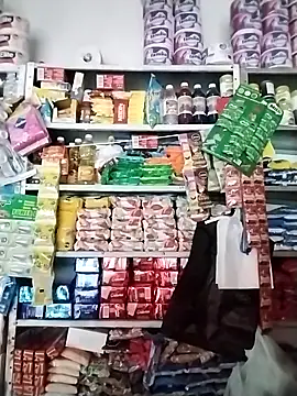  tetas 92 online show from 03/16/26, 10:36