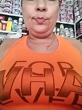  tetas 92 online show from 04/02/26, 10:51