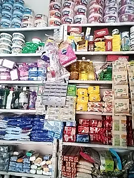  tetas 92 online show from 04/10/26, 03:28