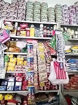  tetas 92 online show from 04/18/26, 02:21