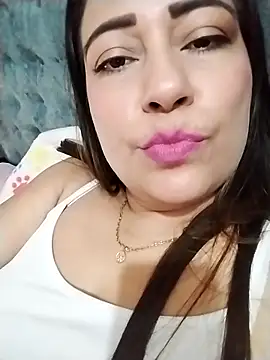  tetas 92 online show from 04/22/26, 02:51