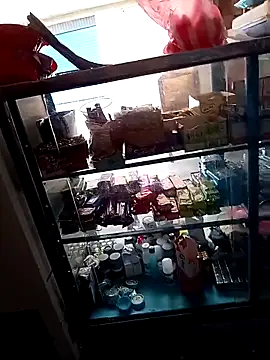  tetas 92 online show from 04/24/26, 02:30