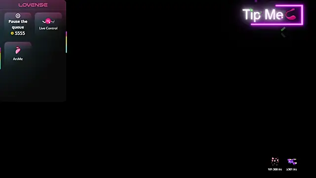 Terra29  online show from 03/20/26, 07:52